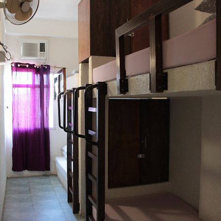 Sea Horse Guest House Coron Bagian luar foto
